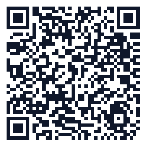 Scan for IndiasRealEstate demo